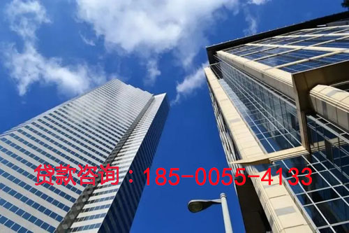 丽水空放私人空放-民间借贷-私人借钱联系方式/上门放款