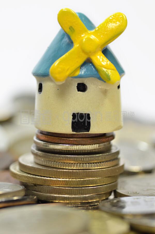 丽水空放轻松借钱，助你度过难关的灵活贷款产品