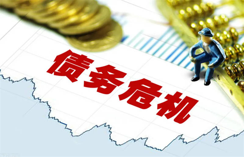 丽水空放房产抵押贷款，让梦想成真