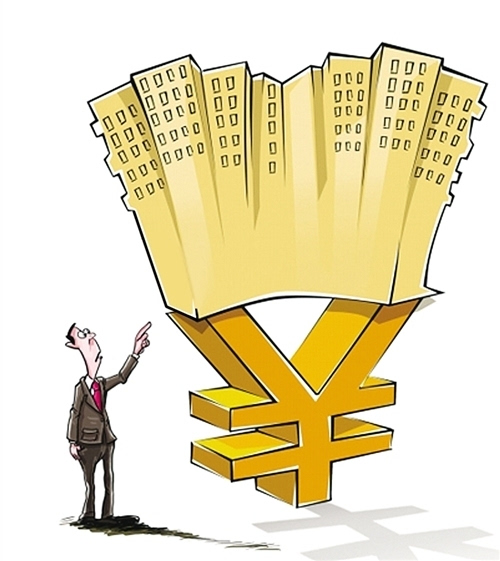 丽水空放让生活更轻松的小额借钱贷款产品，让你随时应对资金需求