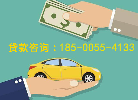 丽水空放民间借贷：灵活资金解决方案，助力你的财富增长